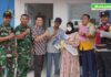 Progres Rempang Eco-City, 12 KK Telah Tempati Hunian Baru