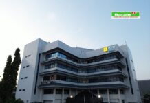 Semarak HLN ke-79, PLN Batam Gelar Lomba Menulis dan Foto Berhadiah Total Puluhan Juta Rupiah
