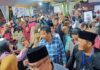 Alasan Pilih Rudi-Rafiq, Masyarakat Kepri Inginkan Perubahan dan Kemajuan Kepri