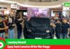 Top Streaming-Agung Toyota Luncurkan All New Hilux Rangga