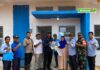 Update PSN Rempang Eco-City: 26 KK Tempati Rumah Baru Tanjung Banun