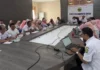 Penghasilan Tambahan ASN untuk Tingkatkan Layanan pada Masyarakat