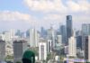 RI Bisa Dapat Durian Runtuh dari Perseteruan AS Vs China