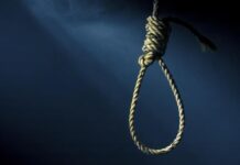 Dokter Rizky Gantung Diri Saat Praktik, Pasien Sedang Antre di Luar