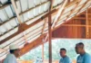 Mantan Bupati H. Daria Ajak Masyarakat Lingga Dukung Nizar-Novrizal