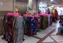 5 Bulan Deflasi Berturut-turut, Ada Apa dengan Ekonomi RI?