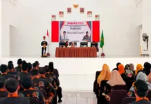 PABPDSI Didorong untuk Tingkatkan Kinerja BPD