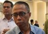 Perintah Konstitusi, Politikus PAN Ingatkan Prabowo Harus Bentuk Wantimpres