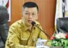 Penipuan Mencatut Nama Sekdaprov Kepri Adi Prihantara Marak