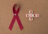 11 Calon Pengantin di Karawang Terpapar HIV