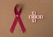 11 Calon Pengantin di Karawang Terpapar HIV