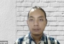 ICW Desak Kejagung Usut Aktor Lain Terlibat Korupsi Impor Gula