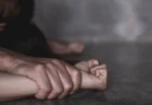 Kakek 73 Tahun Diduga Cabuli Anak Tetangga di Tanjungpinang