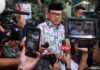 IPW Dorong Polisi Ungkap Dalang di Balik Pembubaran Diskusi di Kemang