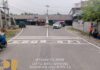 Proyek Jalan Inpres Dilaksanakan di Kabupaten Karimun
