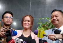 Sidang Perdana PK Jessica Wongso Digelar Hari Ini di PN Jakpus