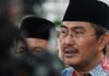 Jimly Nilai Hakim PTUN Bisa Ditangkap Jika Batalkan Pelantikan Gibran