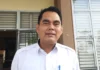 Disdik Bintan Terapkan Belajar Lima Hari untuk SD dan SMP