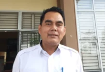 Disdik Bintan Terapkan Belajar Lima Hari untuk SD dan SMP
