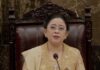 Sinyal Kuat Puan Maharani Jadi Ketua DPR Lagi