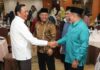 Pjs Walikota Batam Tekankan Pentingnya Literasi Keuangan untuk Hindari Jeratan Utang