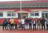 Pendidikan di Lingga Alami Kemajuan Signifikan di Bawah Kepemimpinan Nizar