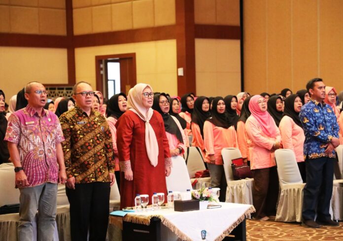 plt gubernur kepri
