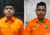 Begini Peran 2 Tersangka Baru di Kasus Pembubaran Diskusi di Kemang