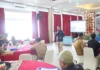 Polres Natuna Ajak Masyarakat Berperan Aktif Deteksi Dini Radikalisme melalui Teknologi