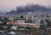 Israel Vs Hizbullah Makin Panas Bikin WNI di Lebanon Mulai Dievakuasi