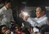 Pesan-pesan Prabowo ke Calon Menterinya Saat ‘Hambalang Retreat’