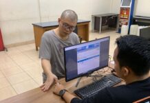 Kejagung Janji Telusuri Aliran Duit Nyaris Rp 1 T di Kasus Ronald Tannur