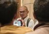 Polri Bakal Tinjau Ulang Pemecatan Tidak Hormat Ipda Rudy Soik