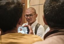 Polri Bakal Tinjau Ulang Pemecatan Tidak Hormat Ipda Rudy Soik