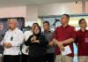 Kejagung Kantongi Bukti Kuat Suap Vonis Bebas Ronald Tannur