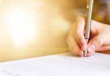 Tempo Buka Suara soal Permohonan Audiensi Dukungan Sosialisasi Capaian Kabinet