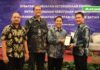 BP Batam Gandeng Stakeholder Gelar Diskusi Penguatan Energi di KPBPB Batam