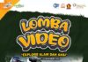 Promosikan Wahana Permainan, BWU Bintan Menggelar Lomba Video Berhadiah Jutaan Rupiah