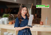 HARRIS Resort Barelang Batam Raih Penghargaan Marketing of The Year 2024
