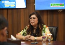 Pengakhiran dan Pembatalan Alokasi Lahan Purajaya Dinilai Sesuai Prosedur