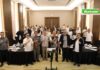 BP Batam Gelar FGD Bahas Perencanaan Strategis Infrastruktur dan Pengelolaan Sumber Daya Air Terpadu