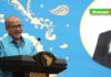BP Batam Gelar Rakor, Percepat Realisasi RORO Batam-Johor