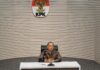 Mantan Gubernur Kalsel Sahbirin Noor Mangkir dari Panggilan KPK