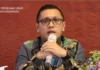 KPU Tanjungpinang Ganti Petugas KPPS Terlibat Kampanye