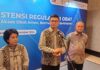 BPOM Temukan 55 Produk Kosmetik Mengandung Bahan Berbahaya