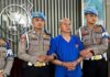Lindungi Rekannya Penambang Ilegal, Alasan AKP Dadang Tembak Mati AKP Ryanto Ulil