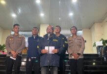 Polisi Tangkap Lagi 3 DPO Mafia Akses Judol Komdigi, Total 22 Orang Dibekuk