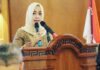 HGN 2024, Fahira Idris Ingatkan Pemerintah untuk Prioritaskan Kesejahteraan Guru