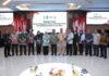 Pemko Batam Gelar Bimtek Pengelolaan Keuangan Daerah