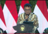 BIN Waspadai Operasi Senyap Saat “Minggu Tenang” Pilkada 2024